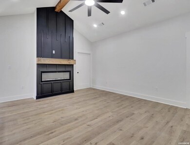 159 Bledsoe Cir, Rockwell, AR 71913 - photo 7