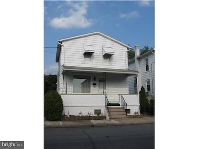 4857 8th Ave, Temple, PA 19560 - photo 3
