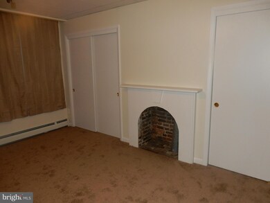 2014 Fleet St, Baltimore, MD 21231 - photo 2