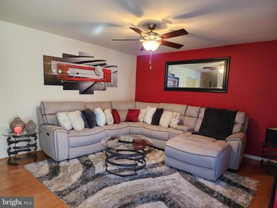 88 Meadow View Ln, Colonial Beach, VA 22443 - photo 3