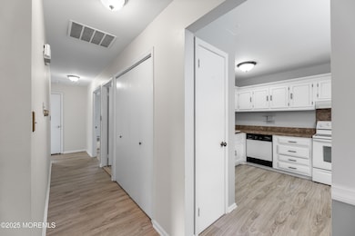 120MuhlenF-04