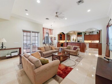 115 Segovia Way, Jupiter, FL 33458 - photo 7