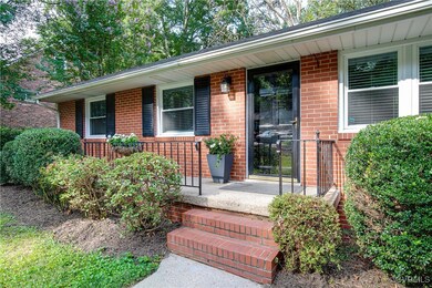 1770 Leicester Rd, Richmond, VA 23225 - photo 2