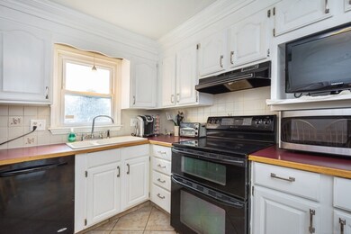 255 Carpenter Hill Rd, Charlton, MA 01507 - photo 4