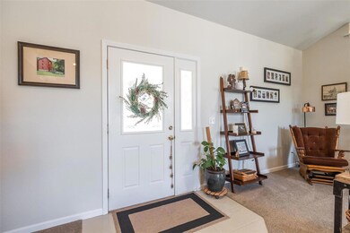 1111 Highland Dr, Rolla, MO 65401 - photo 6