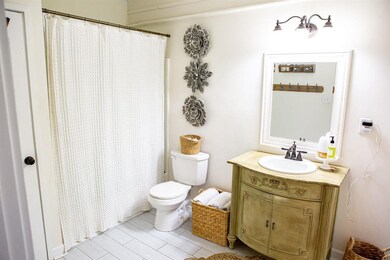 1205 S Alston Ave, Durham, NC 27701 - photo 6