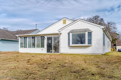 403 Lexington Dr, Little Egg Harbor Township, NJ 08087 - photo 4