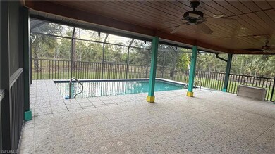 4395 18th St NE, Naples, FL 34120 - photo 6