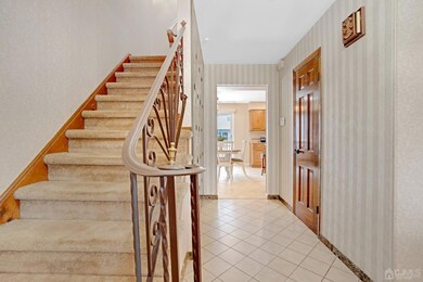 5 Diamond Dr, Edison, NJ 08820 - photo 7