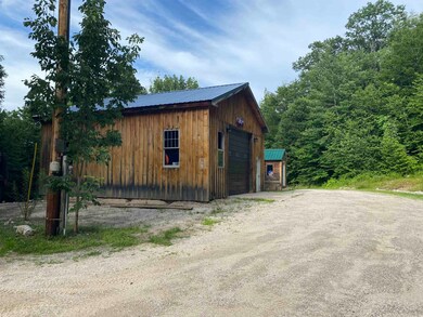 310 Durgin Hill Rd, Freedom, NH 03836 - photo 4
