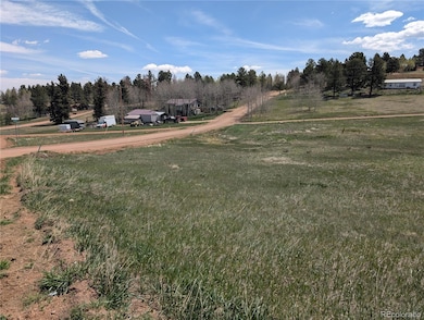 Lot83 + 84 Fountain Dale Ln, Divide, CO 80814 - photo 3