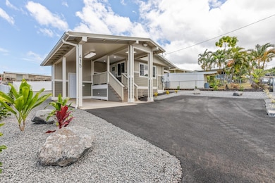 415 Hilinai St, Hilo, HI 96720 - photo 3
