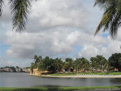 11356 NW 73rd Terrace, Doral, FL 33178 - photo 3