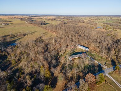 DJI_0275-Edit