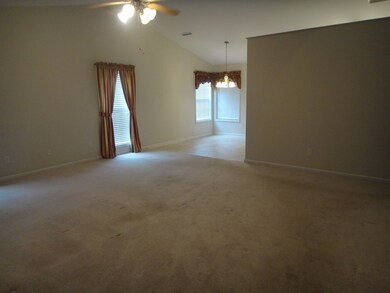 214 Spyglass Rd, Dothan, AL 36305 - photo 3