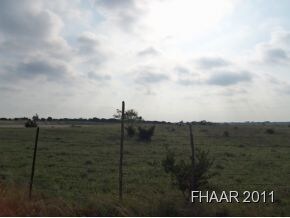 0 Cr 118 unit 8166330, Topsey, TX 76522 - photo 3