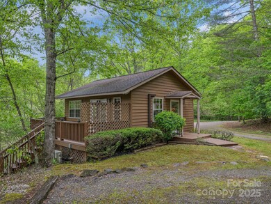 134 Fish Pond Ln, Murphy, NC 28906 - photo 4