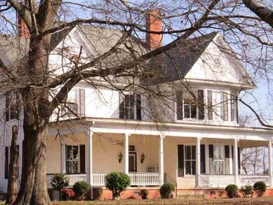 2933 Concord Rd, Anderson, SC 29621 - photo 5