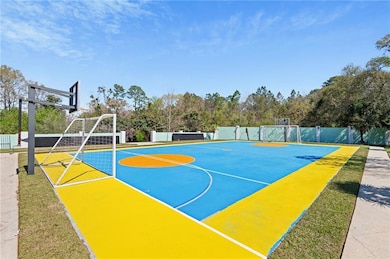 1255 Spring Valley Dr E, Mobile, AL 36693 - photo 6