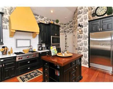 8501 Eagle Preserve Way, Sarasota, FL 34241 - photo 6