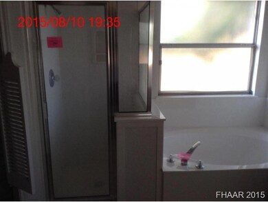 922 Taylor Creek Rd, Copperas Cove, TX 76522 - photo 4