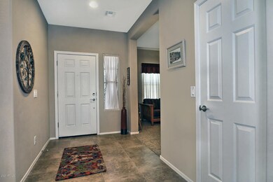 6496 W Congressional Way-large-003-001-E