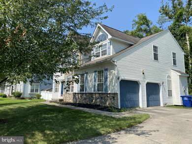 8 Taisley Ln, Burlington, NJ 08016 - photo 3