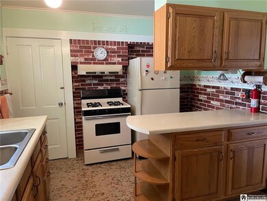 115 N 20th St, Olean, NY 14760 - photo 3