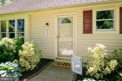 233 Tenby Chase Dr, Delran, NJ 08075 - photo 3