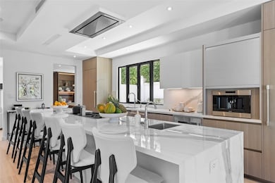 4 Dorado Beach E, Dorado, PR 00646 - photo 5