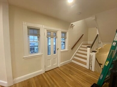 30 Richardson St unit 2, Brighton, MA 02135 - photo 4