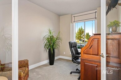 9484 S Saratov Way, Kuna, ID 83634 - photo 5