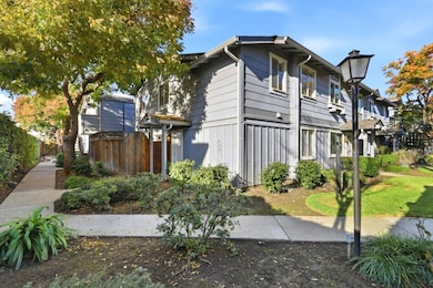 451 Carpentier Way, San Jose, CA 95111 - photo 2