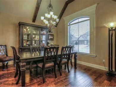 3800 SW Plateau Blvd, Bentonville, AR 72712 - photo 5