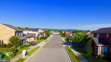 1742 Meridian Dr, Hagerstown, MD 21742 - photo 2