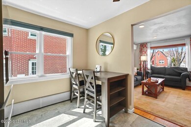 13 Clayton Place, Albany, NY 12209 - photo 7