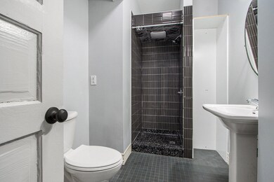 010_1112jamesst_15