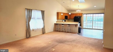 158 Bradford Spring Ct, Waynesboro, PA 17268 - photo 4