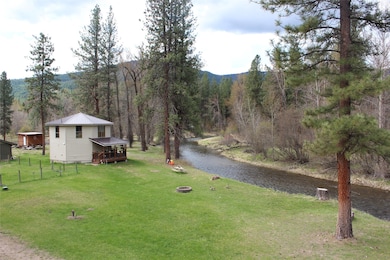 21369 Nine Mile Rd, Huson, MT 59846 - photo 5