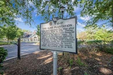 Historical marker