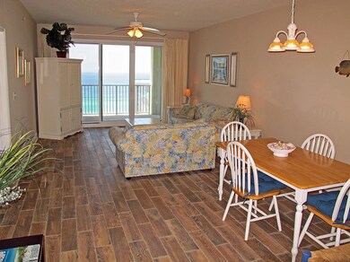 ADI1607 Living Dining 1