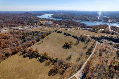 5_DJI_0321_sRGB_39-and-YY_LoRes_Aerial