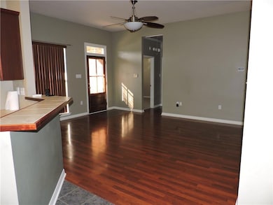 70040 6th St, Covington, LA 70433 - photo 5