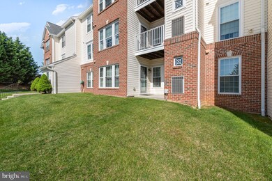 1 Brook Farm Ct unit B, Perry Hall, MD 21128 - photo 5