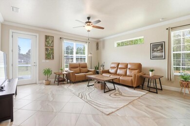 60 Pecan Run Course, Ocala, FL 34472 - photo 2