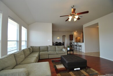 25911 Big Bluestem, San Antonio, TX 78261 - photo 5