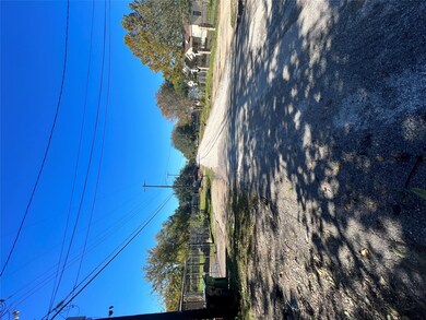 0 Vance unit 66281243, Houston, TX 77016 - photo 4