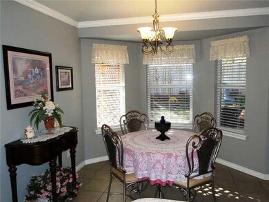 2404 Whispering Pine Blvd, Shawnee, OK 74804 - photo 6