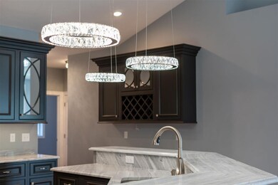 54 Baldwin St, Nashua, NH 03064 - photo 6