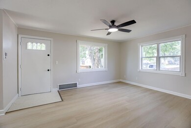 2-web-or-mls-11533_02